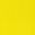 Yellow Green