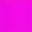 Yellow Pink