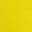 Yellow Red