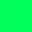 Green Multicolor