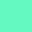Black Green White Blue