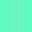 Black Green White Pink
