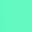 Black Green