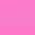 Black White White Pink