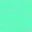 Blackgreen Whitegreen