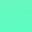 Blackwhite Blackgreen