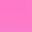 White Blue White Pink