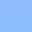 White Blue