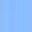 White Green White Blue