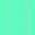 White Green White Pink