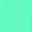 White Green