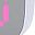 White Pink