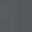 Black Dark Gray