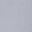 Dark Gray Light Gray
