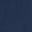 Dark Gray Navy Blue