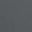 Dark Gray Yellow