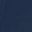 Light Gray Navy Blue