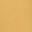Navy Blue Yellow