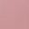 Blue Pink
