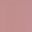 Brown Pink
