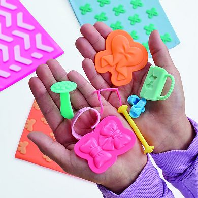 Play-Doh Barbie Pearls & Bows Accessory Pack