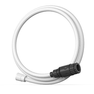 Eccotemp Ecco Spray Shower Set with Magnetic Mount