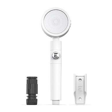 Eccotemp Ecco Spray Shower Set with Magnetic Mount