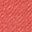 Coral Orange