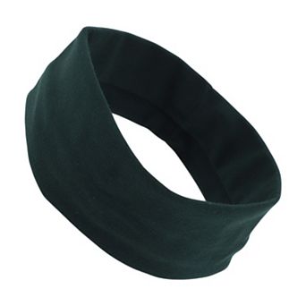 Ergonomic Design Headband Elastic Headband for Sport 1 pc