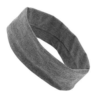 Ergonomic Design Headband Elastic Headband for Sport 1 pc