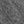 Deep Gray