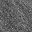 Deep Gray