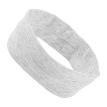 Ergonomic Design Headband Elastic Headband for Sport 1 pc