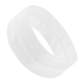 Ergonomic Design Headband Elastic Headband for Sport 1 pc