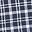 Dark Blue Gray