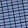 Dark Blue Navy Blue