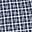 Dark Blue Navy