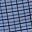 Gray Navy Blue