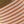 Brown Yellow