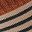 Coffee Black Beige