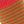 Red Green