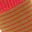 Red Green