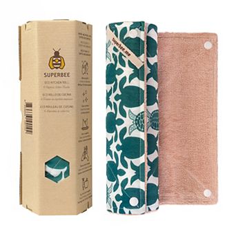 Kitchen Towel Paperless And Multi-purpose