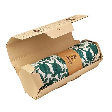 Kitchen Towel Paperless And Multi-purpose