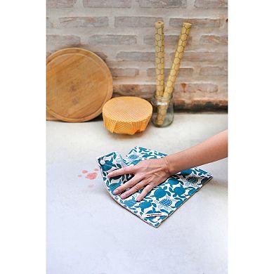 Kitchen Towel Paperless And Multi-purpose