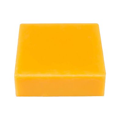 Beeswax Bar, Diy Food-grade Beeswax Blocks 75 Grams