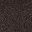 Coco Brown Suede