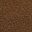 Mid Brown Suede