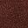 Rust Suede