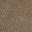 Beachwood Suede